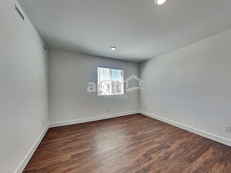 2726 Fierce Star Ave — Photo 22