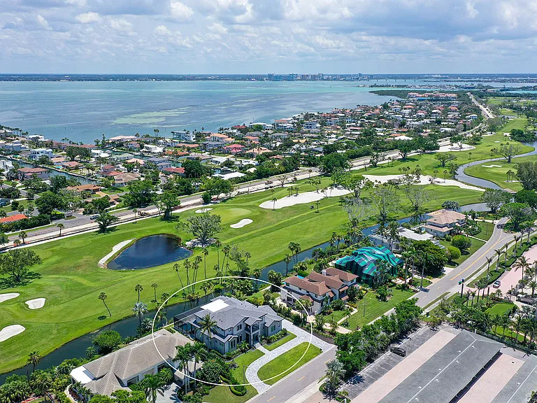1001 Longboat Club Rd — Photo 75