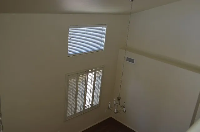 9133 S Whispering Pine Dr — Photo 8