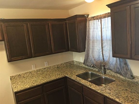 2nd image of 4001 Katiana Dr
