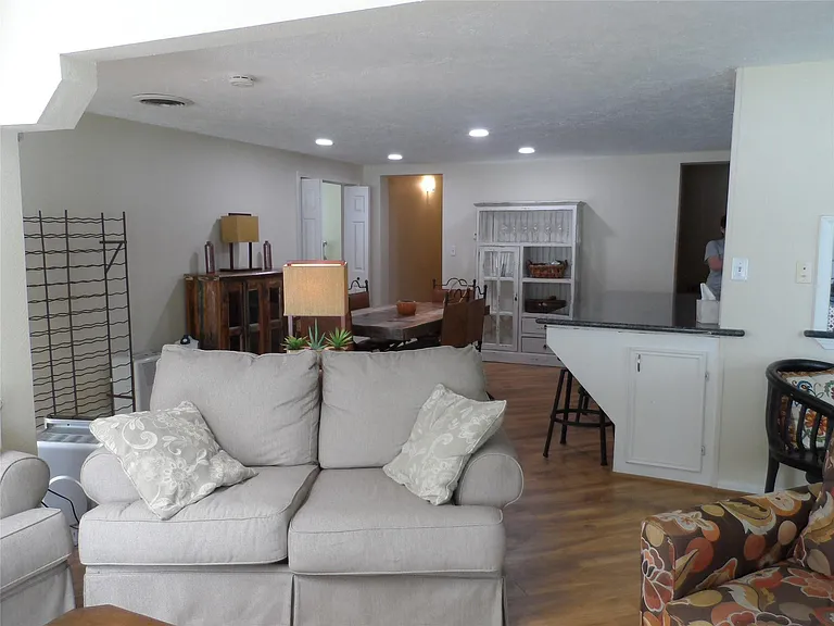 13545 Northshore Loop — Photo 20