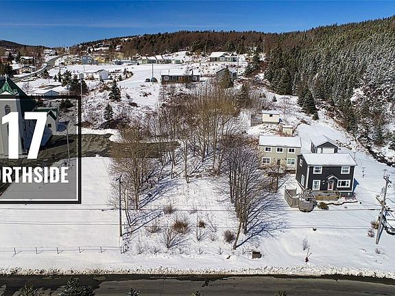 3rd image of 17 Northside Road