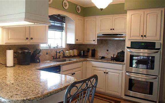 5th image of 3159 Hardwood Dr