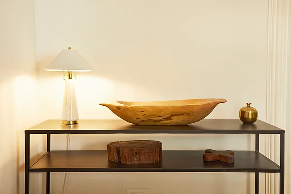 Rented by SPORN GROUP LLC | media 38