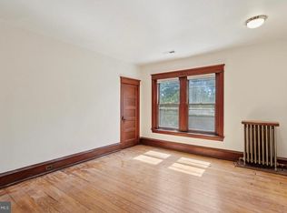 75 Nutt Rd, Phoenixville, PA 19460