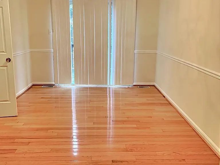 3100 Black Hickory Dr — Photo 5