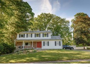 18 Dolphin Rd, New City, NY 10956