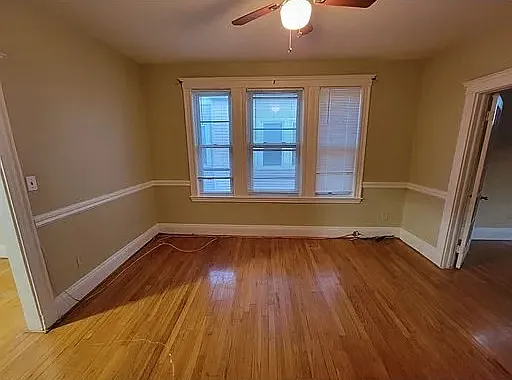28 Fawndale Road / Oran Realty Trust — Photo 2