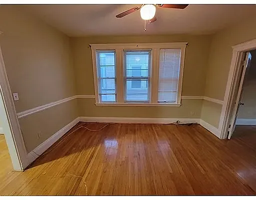 Building Photo - 28 Fawndale Rd #3R