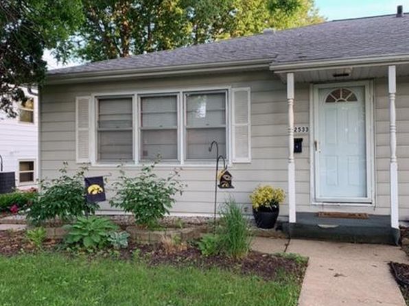 2533 Edgemont Ave