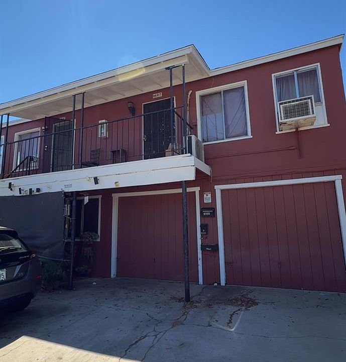 1st image of 1657 Cypress Way