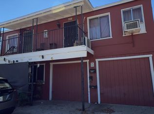 1657 Cypress Way, Merced, CA 95341