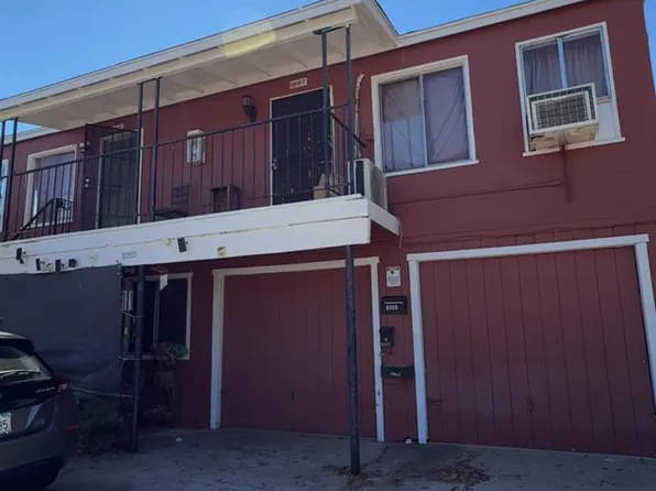 1657 Cypress Way, Merced, CA 95341