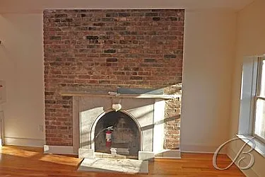 Rented by Bellmarc Realty