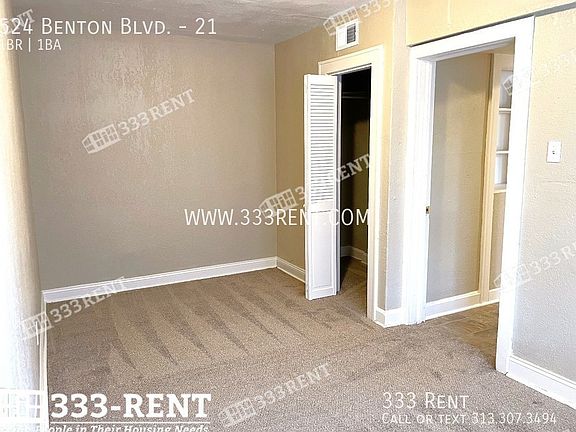 5th image of 524 Benton Blvd APT 21