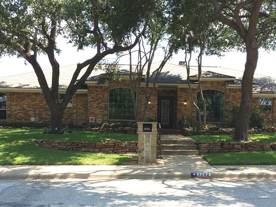 1st image of 9202 Dove Meadow Dr