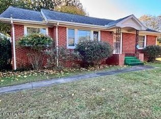 5603 Ridgefield Rd, Knoxville, TN 37912