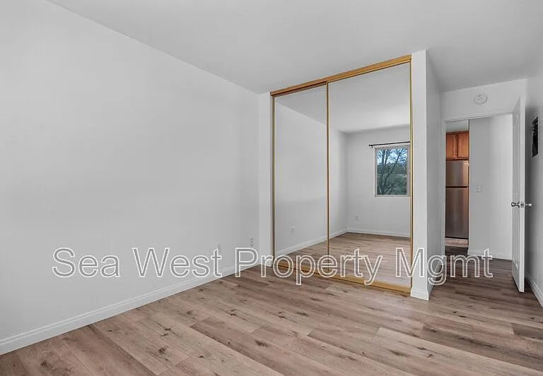 1730 S El Camino Real S #H201 — Photo 20