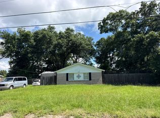 2158 Driftwood Dr, Biloxi, MS 39531