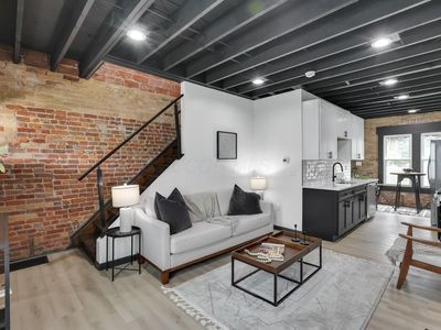 1010 Bruck St, Columbus, OH, 43206