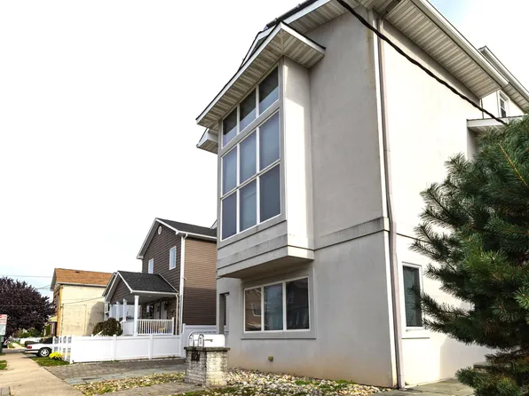 770 6th Street image 28 of 49