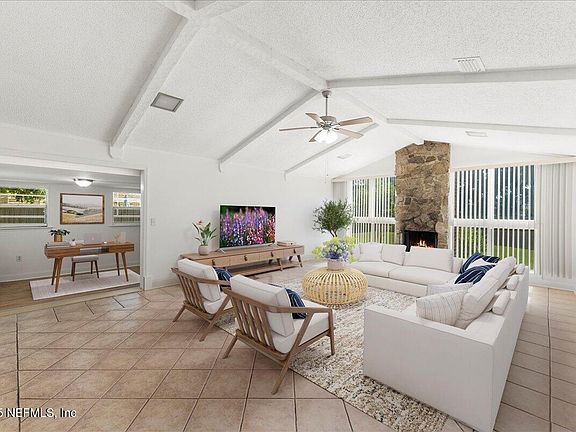 3rd image of 1692 BALSA Court