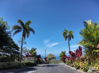 75-107 Kamilo Pl, Kailua Kona, HI 96740