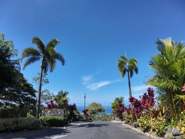 75-107 Kamilo Pl, Kailua Kona, HI 96740
