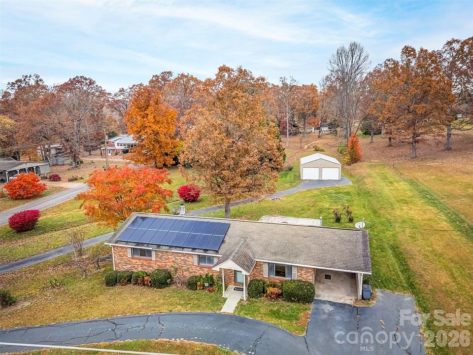 1st image of 605 Dana Rd