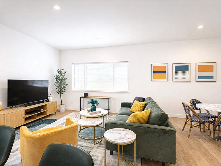 6256 Stewart St — Photo 19
