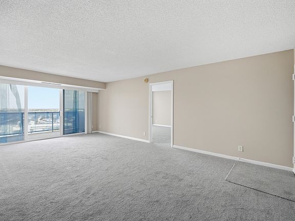 2nd image of 2841 N Ocean Boulevard #1503
