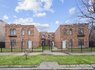 3537 W Carroll Ave #2, Chicago, IL 60624