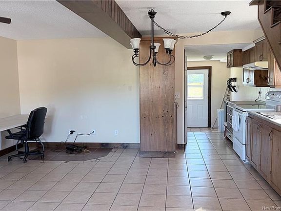 2nd image of 145 Principale St