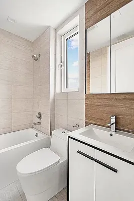 Rented by NOVO Living LLC | media 4