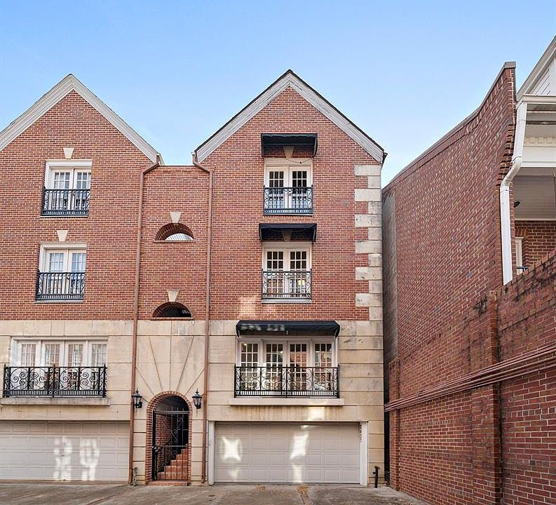 1st image of 2427 Kingston Street #2527