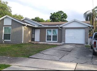 727 Stillview Cir, Brandon, FL 33510