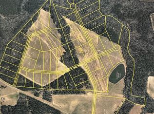 0 Middle Ground Rd, Statesboro, GA 30461