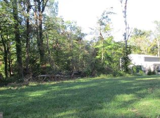 23 Canal Rd, Chesapeake City, MD 21915