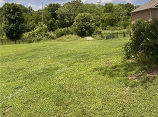 3204 New Chapel Rd, Jeffersonville, IN 47130