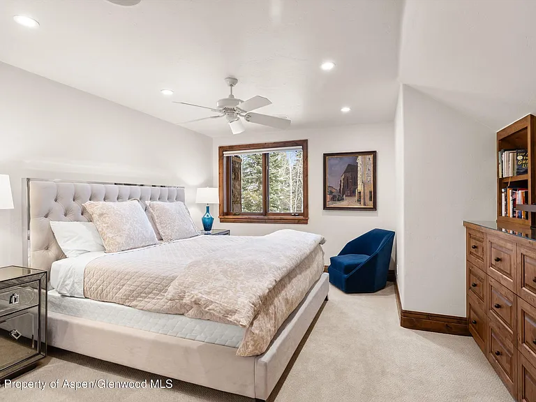 435 Faraway Rd — Photo 27