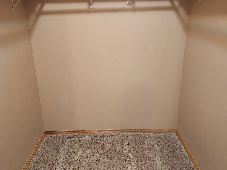 2267 Deerfield Ln #2267 — Photo 11