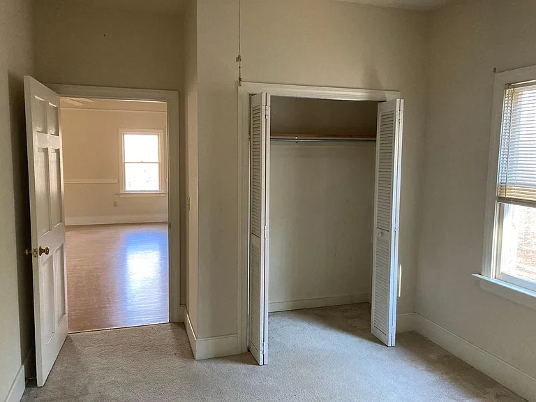 Academy Dr — Photo 8