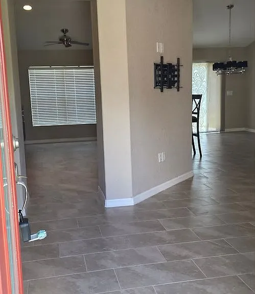 14159 Indigo St — Photo 2
