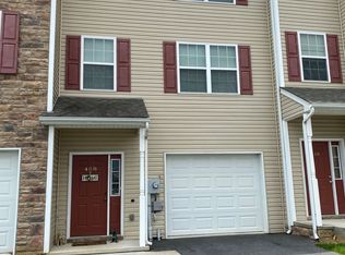 408 Viewpoint Way, Waynesboro, PA 17268