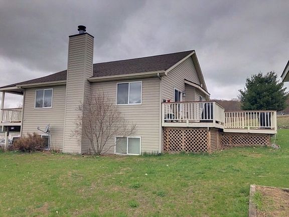 3rd image of 3184 Aspen View Trl