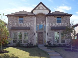 12023 Big Springs Dr, Frisco, TX 75035