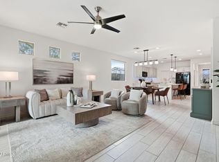 5718 W JONES Avenue, Phoenix, AZ 85043