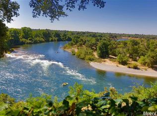 7440 Alexander Ct, Fair Oaks, CA 95628