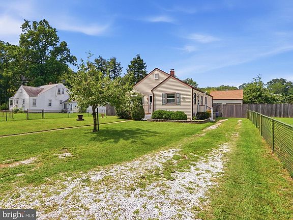 3rd image of 8176 Lea Rd
