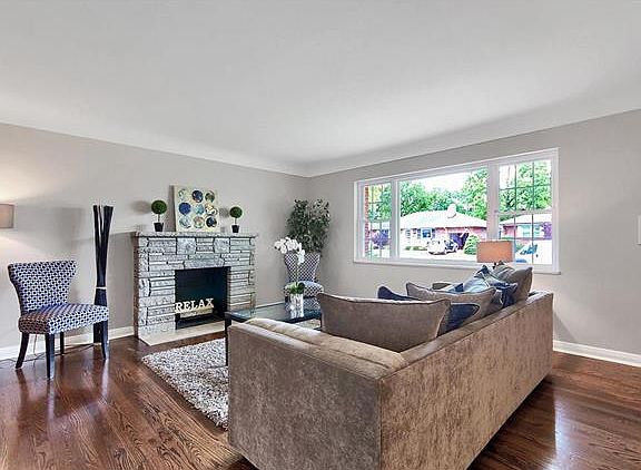 3rd image of 5951 Keith Pl